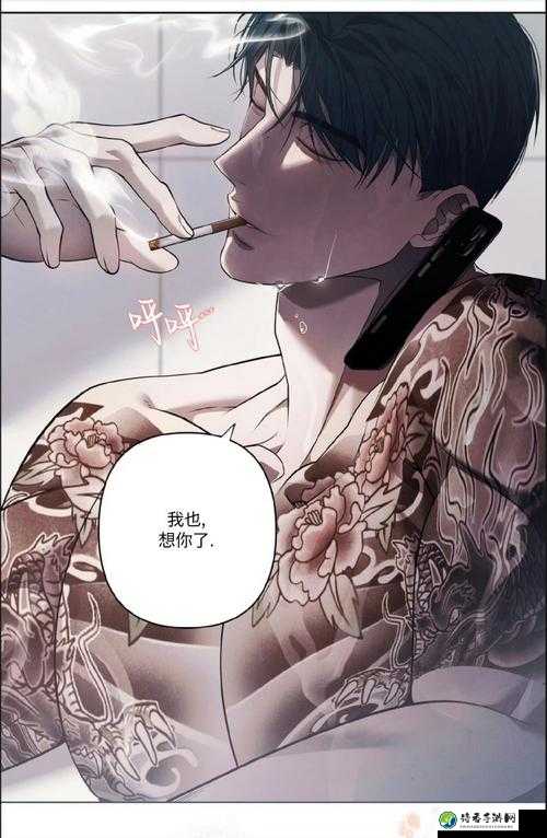 尖叫推荐！冲动的惩罚免费看全集，这波血赚！