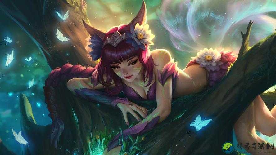LOL奎因上单分推攻略！分分钟让你成为分推封神的上单女王