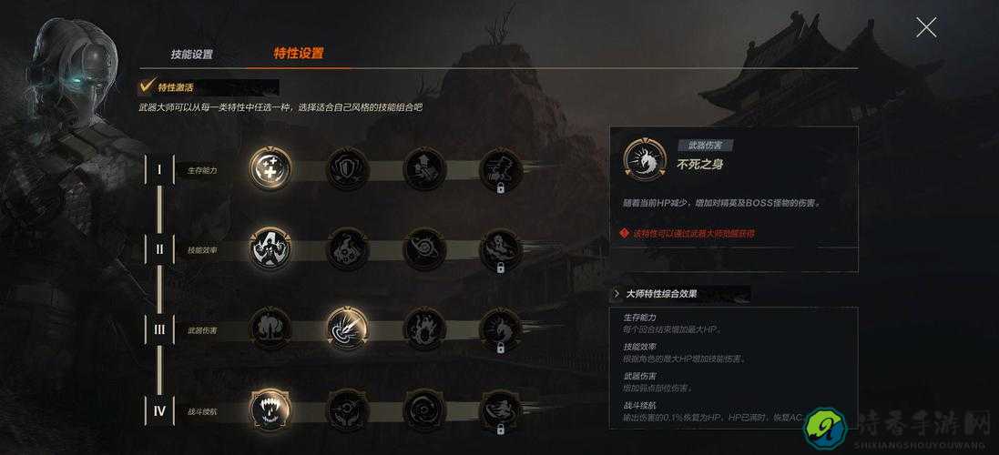 地牢猎手4弓箭哨兵玩法封神！手残党也能秒变大佬的7个实战技巧