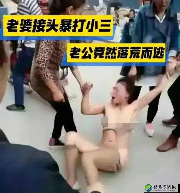 「女被黄扒衣」事件引热议：91动漫平台如何平衡趣味与责任？