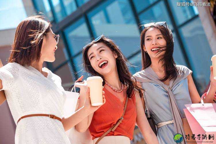 爱音麻里亚583无码流出在线引发热议，我们该怎样看待数字化时代的隐私边界？