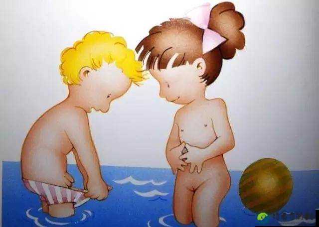 小🐔🐔伸进🈲🔞🔞9漫画引发热议：试探边界与表达自由的灰色地带