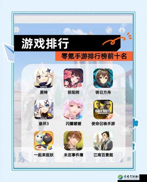 爆肝实测！零氪党秒变大佬的金币刷分秘籍