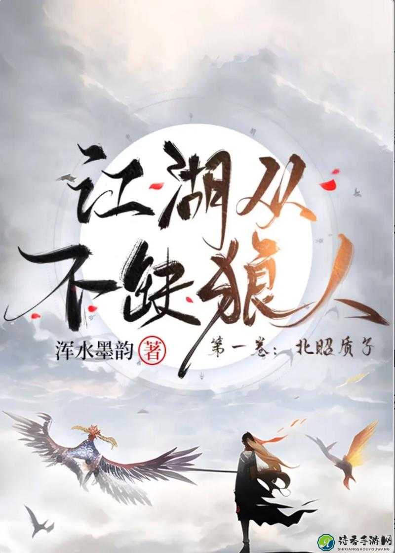 久久小说网手机版改名了吗？背后的互联网江湖变迁引热议