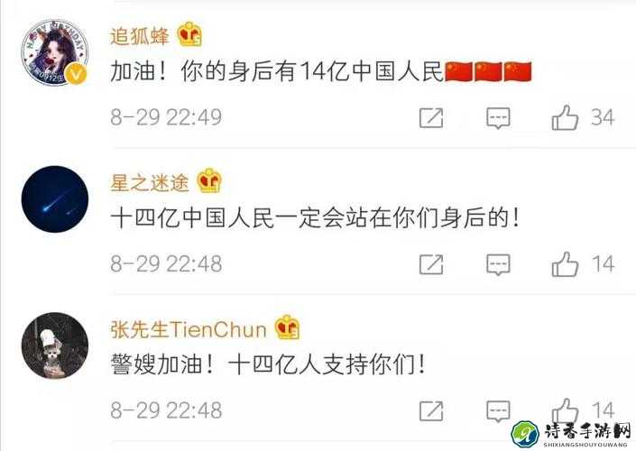 雷电将军被灌春药到高潮事件背后：社会价值认同与人性边界再审视