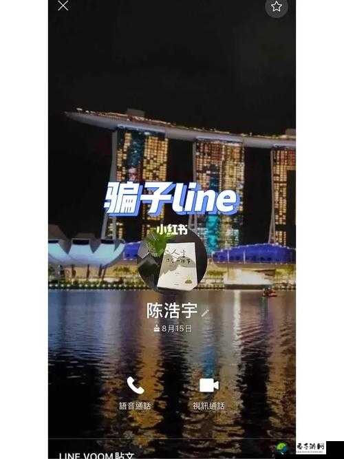 ❌点🔴w🛑㸔🅱️片❌视频泛滥背后：为什么我们急需一张温柔的“网”？