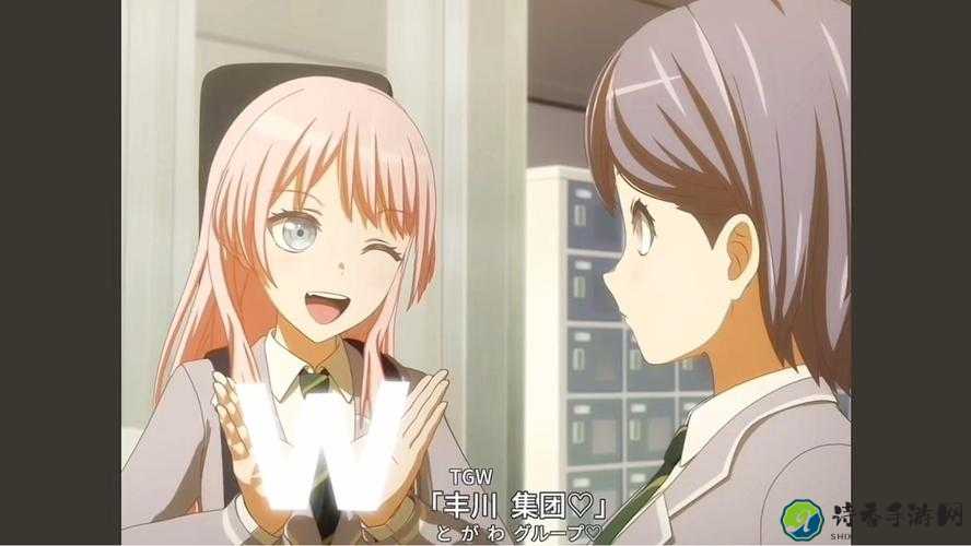 愛音まりあ在线播放：一场跨越屏幕的精神共振，年度必看的人文盛宴