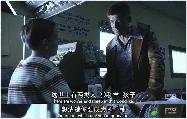 东印度公司开局3天暴毙！血泪总结新手必看的开局避坑指南