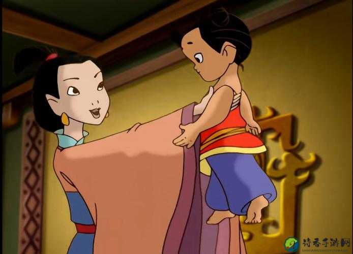 殷夫人用玉腿撑开被c到高潮漫画爆火背后：从解构传统到人性共鸣的隐秘力量