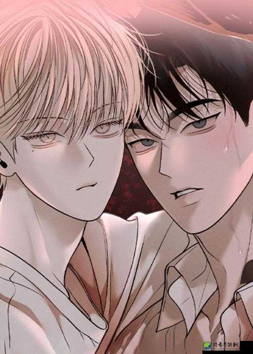 男被❌c🐻黄扒衣服漫画：从现象到本质的社会叩问