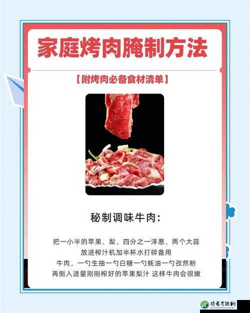 如何让肉料不腐坏？大灾变CDDA食物保存核心技巧
