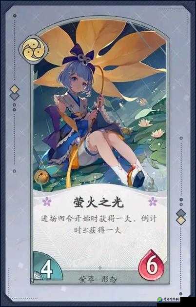 神界3原罪任务属性全解析！开局人设这么选血赚不亏！