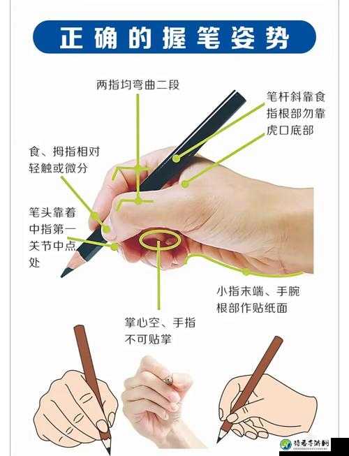 勇敢雄心必看攻略！零失误通关秘籍，手残党也能逆袭！
