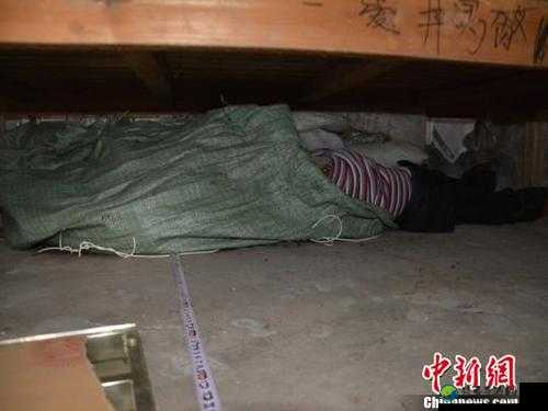 国产AV剧情掐死奷尸引热议！这三大转变正在改写影视叙事逻辑