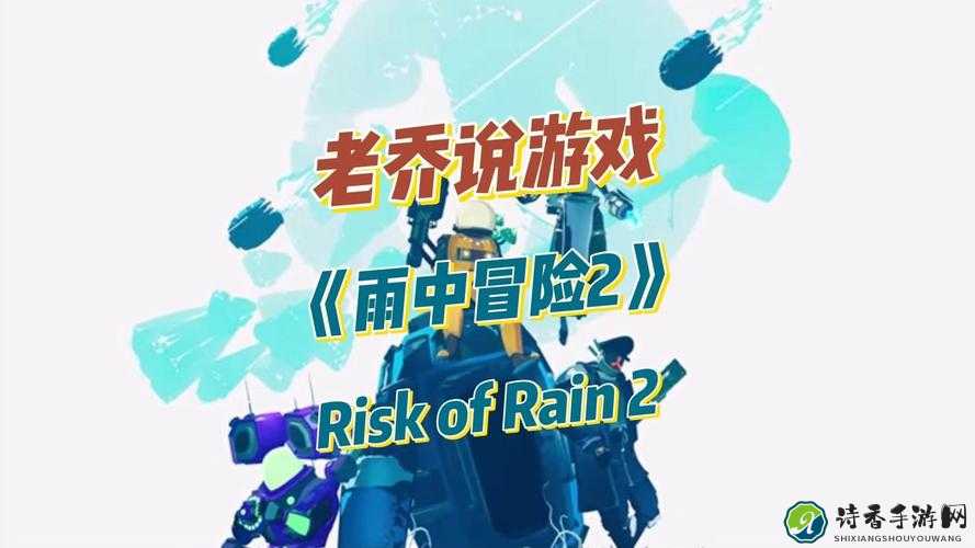 崩溃！雨中冒险打不开？5招帮你秒回游戏！