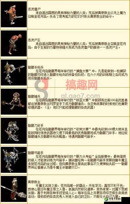 恶魔城：暗影之王逆天挑战！零失误通关各怪物神级攻略