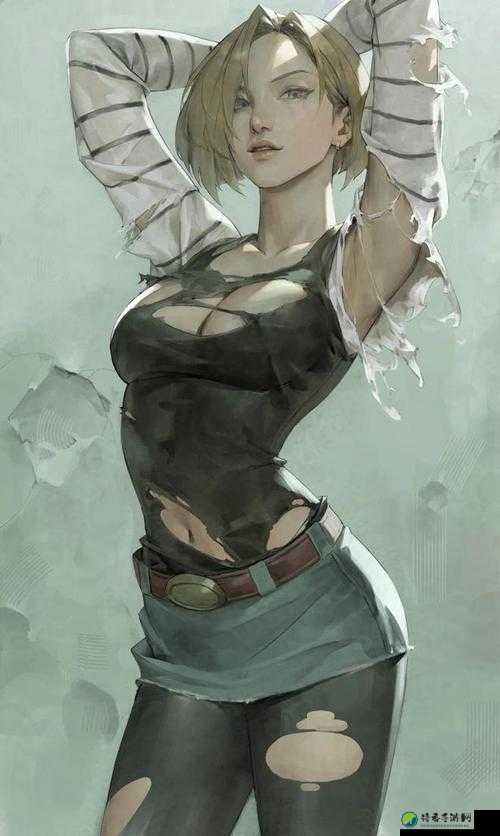 魅魔爆乳巨胸无码观看：当代内容消费的吸引力密码与社会现象反思