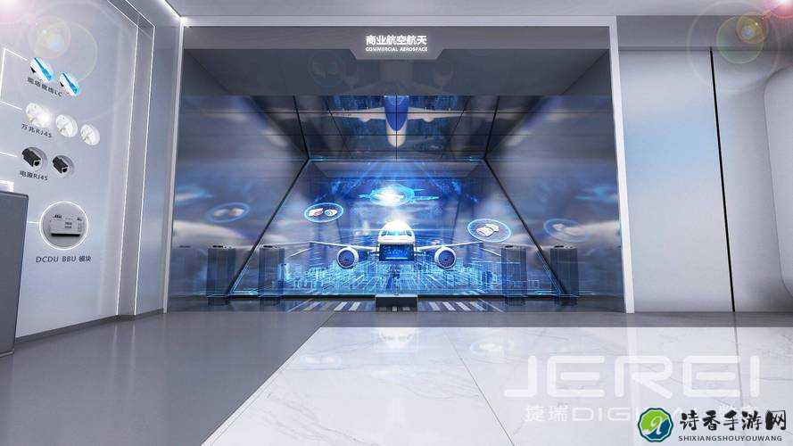 欧产日产与国产精品VR碰撞：科技与人性的沉浸式对话