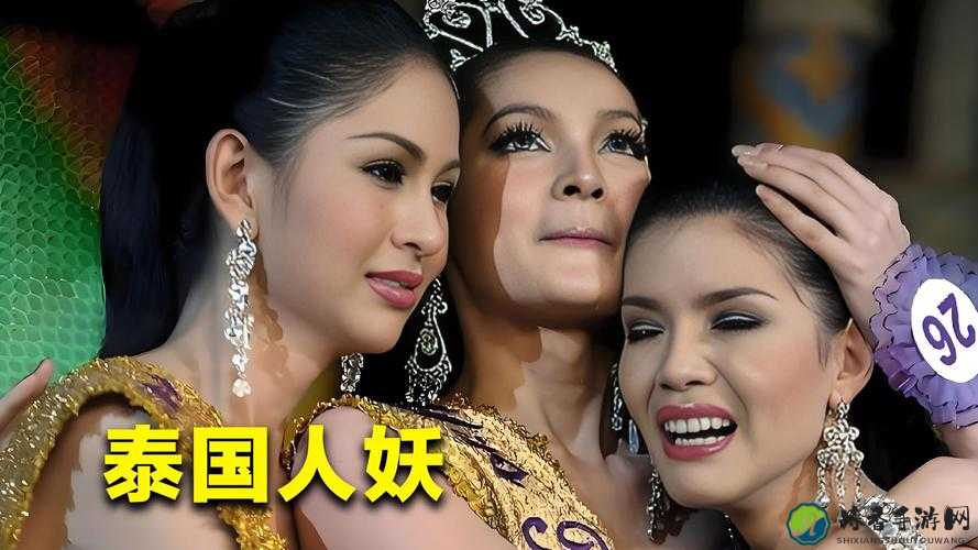 美人妖Hnp高潮背后的秘密：一场精神共鸣的深度剖析