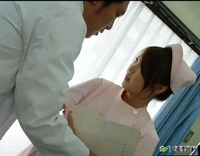 医生调教女友H的意外走红，揭开亲密关系背后的真爱密码