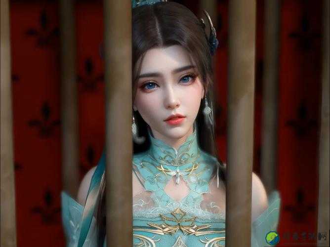 古剑奇谭2南熏真人绝美坐标曝光！错过就亏大了！手把手带你寻觅仙踪