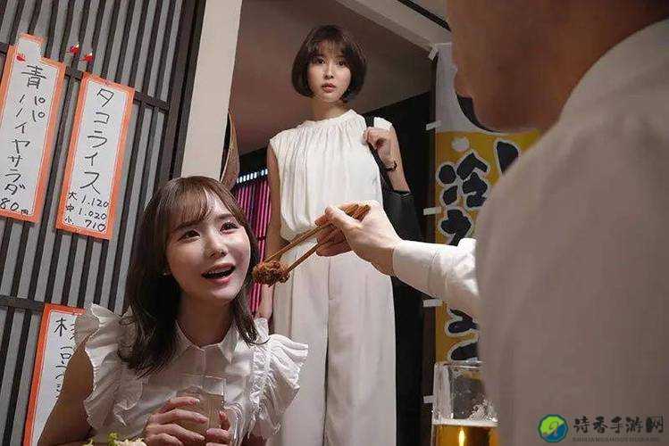 葵つかさ无码破解葵司背后的真相：技术与人性的较量