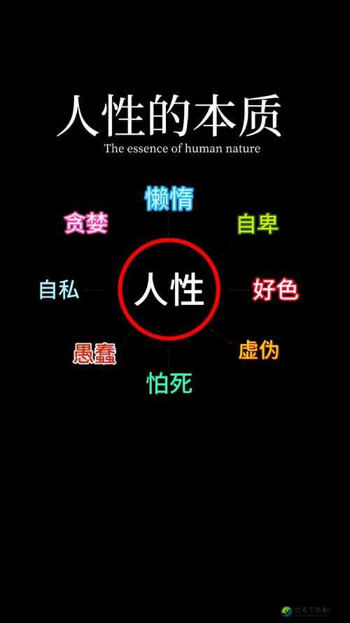 女帝沦为太监的骚奴婢：身份转变背后的人性觉醒与社会镜像