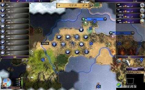 术士：秘术宗师无解末日通关秘籍！禁全附魔+禁英雄BOSS战零失误攻略