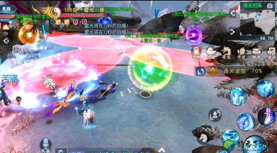 坚守阵地火车446攻略！10分钟教你碾压BOSS不翻车