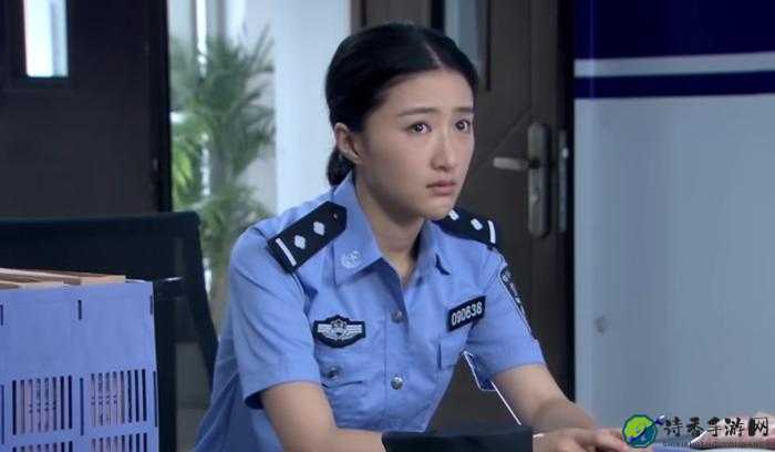 初尝云雨少妇人妻陈雪：一场跨越婚姻与自我的心路探索