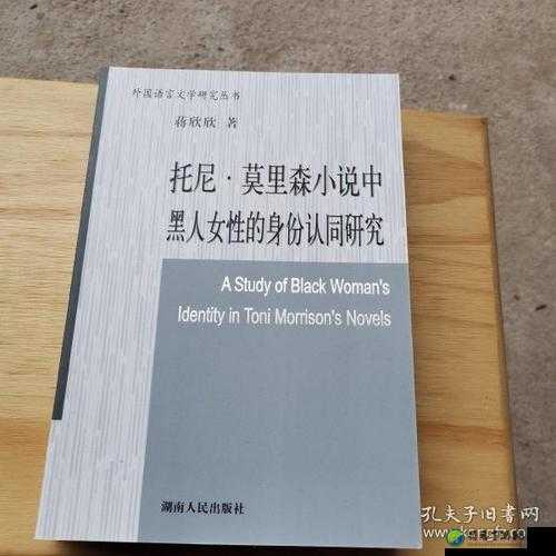 巨乳yin奴笔趣阁张婷婷：流行文化中的社会投影与身份认同