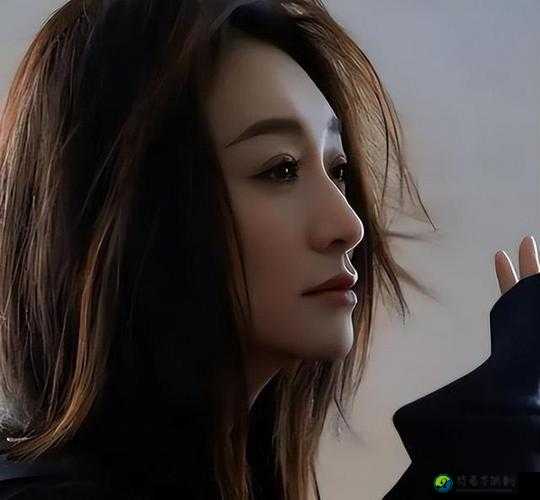 高潮无删版李小冉：一场撕心裂肺的演技对决