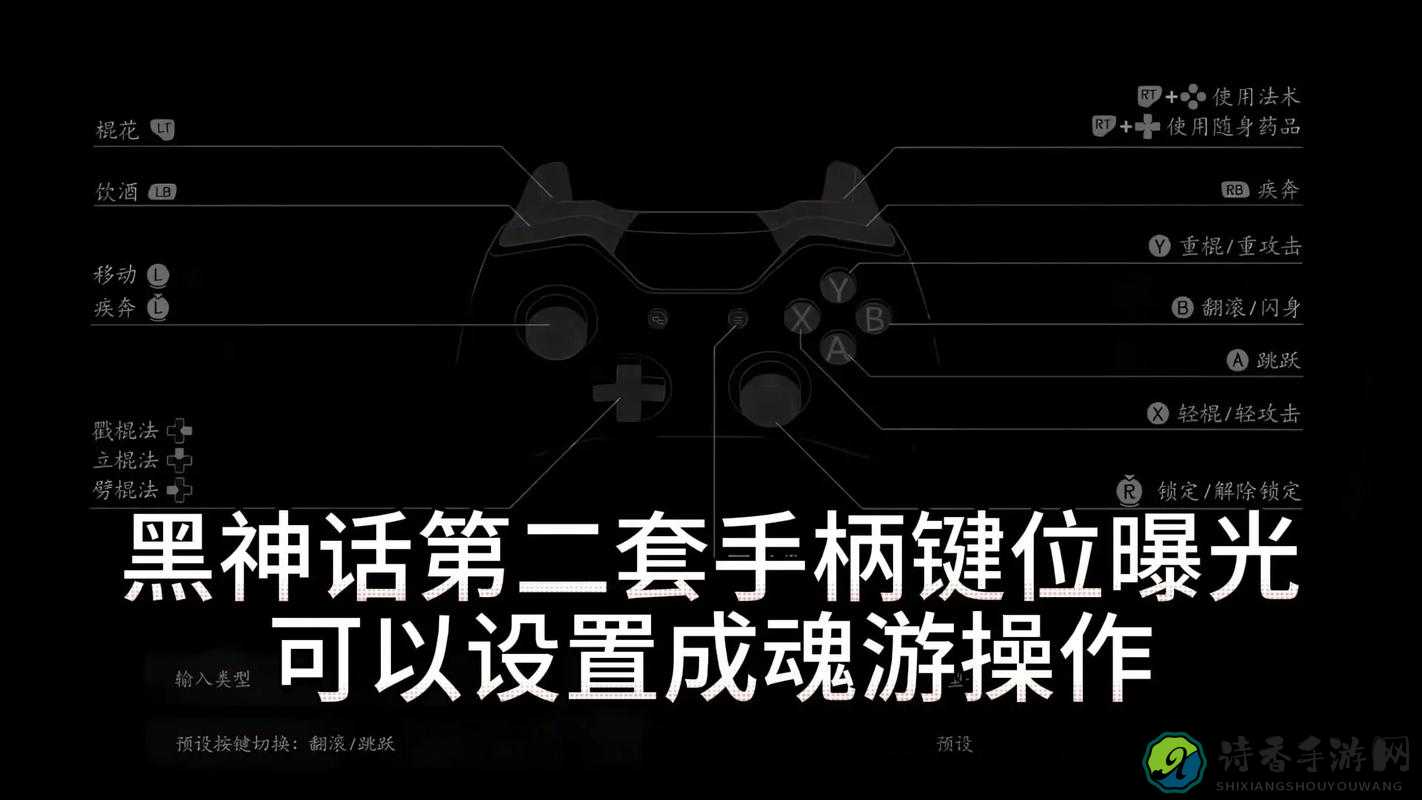 腐烂国度键盘手柄操作对比！手残党必看的按键解析攻略