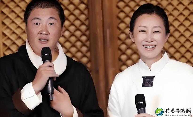 嗯⋯脱我内衣吸我奶小内裤作文背后的代际情感密码