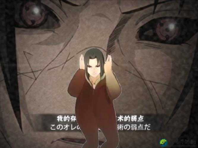 鼬被co到高潮求饶失禁事件引热议：人性边界与社会文明的深度碰撞