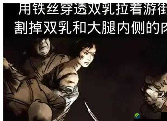 银狼事件背后：当我们热议吸乳脱内内时，社会在经历怎样的考验？