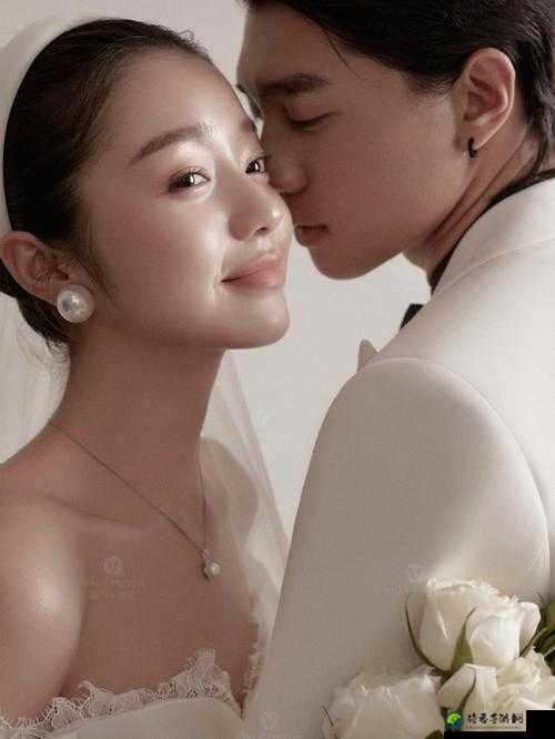 消防员挺进乖乖女秦雨苏璟尧：烈焰逆行如何书写当代爱情新样本