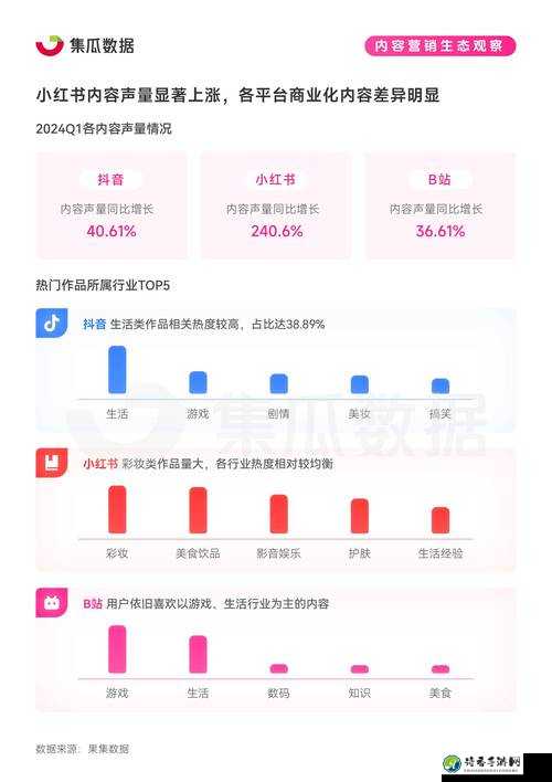 nxgx4k👄♥2024｜年轻人为何爱上这个符号？情感社交新趋势大揭秘