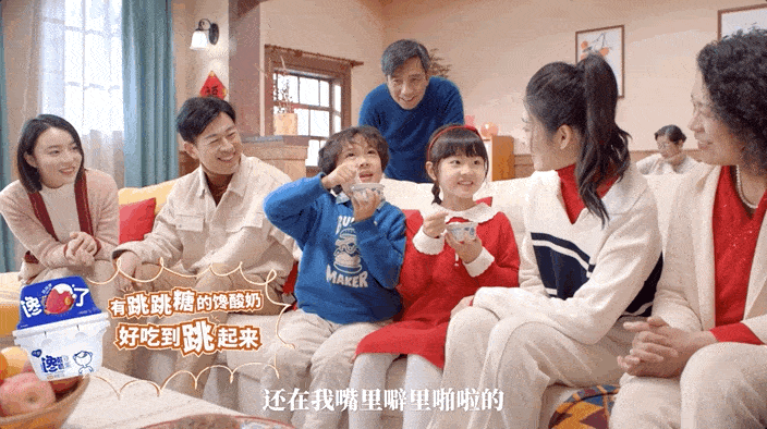 噼里啪啦国语版免费观看！隐藏福利解锁攻略与观影仪式感指南