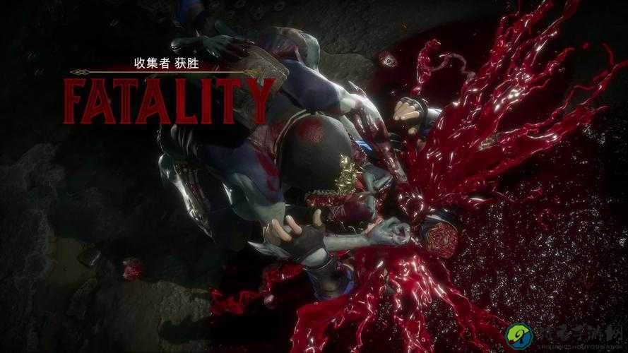 真人快打9崩溃！Appliction Eo错误秒解决攻略，亲测有效！