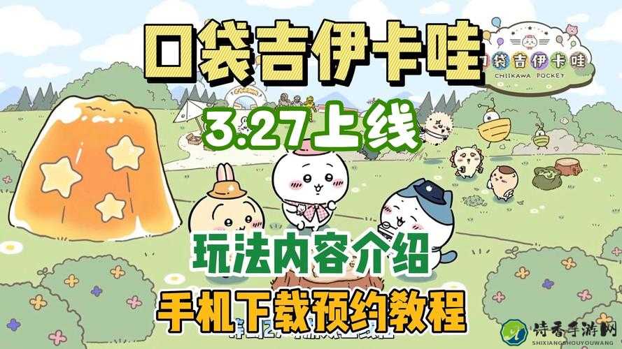 信长之野望14合战创造玩法全攻略！保姆级教程手残党也能轻松称霸