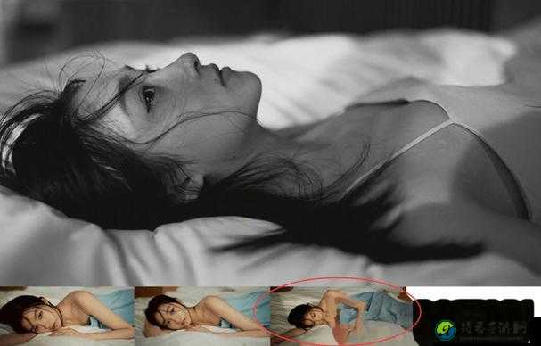 关晓彤脱 bikini 露出熊吃我的香蕉事件引热议！从娱乐现象到社会价值观的深度剖析