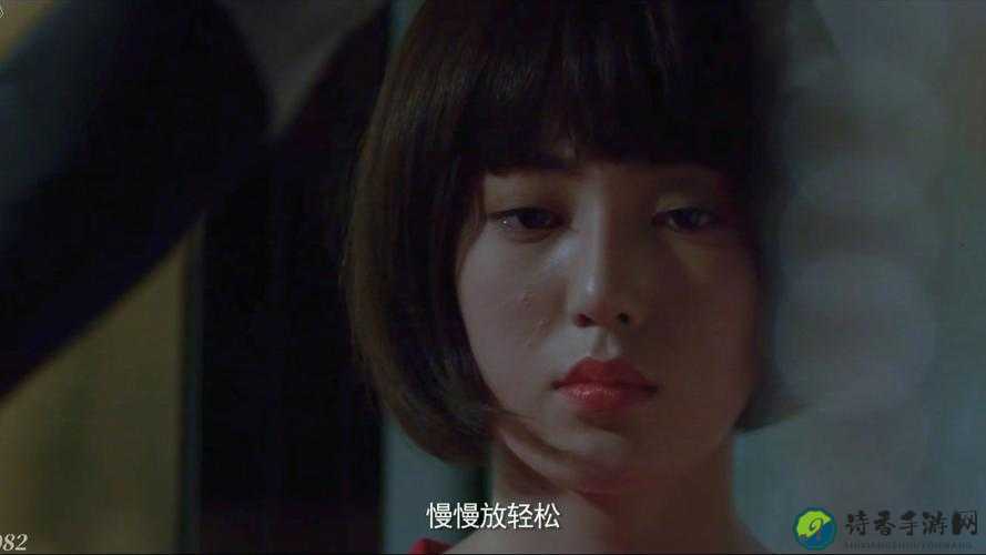 催眠美艳麻麻成精堕落正在播放：短视频沉迷背后的家庭隐喻