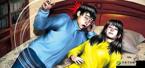 摸同桌胸小🐔直起来？这件事背后藏着多少青春秘密