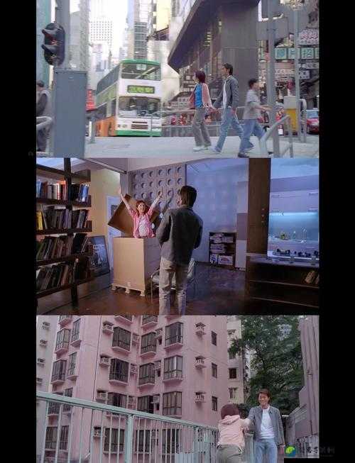 翁与莹回乡后干柴烈火：一对新人如何点燃乡村活力