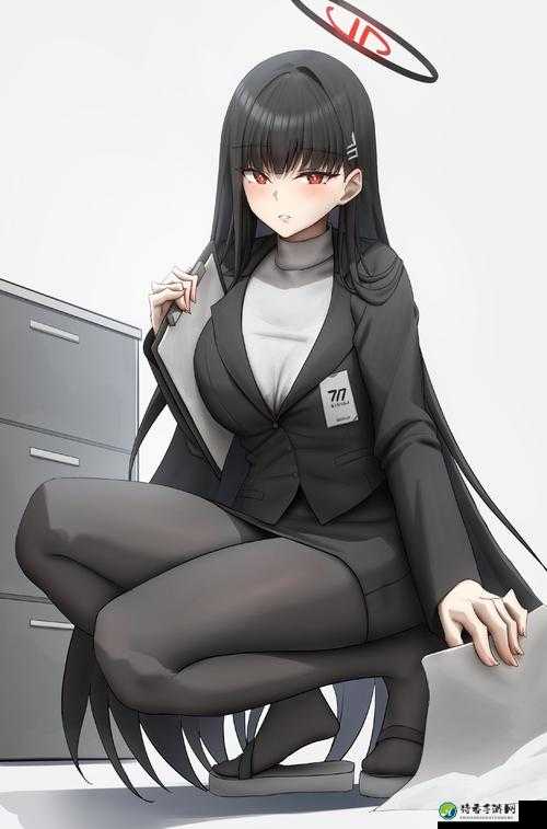 Bzzes熟妇办公室BNДeo：职场女性的自我突破与身份重塑