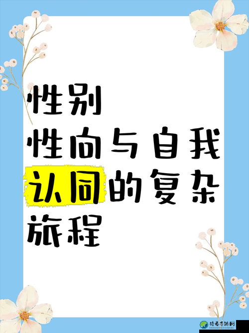 雌堕H文：重构性别认知与角色认同的深度探索