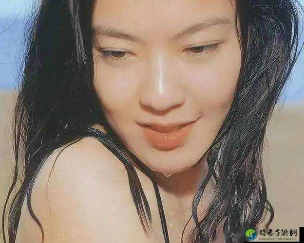 林熙蕾被c到高潮的视频引发热议：艺术与人性的边界探讨