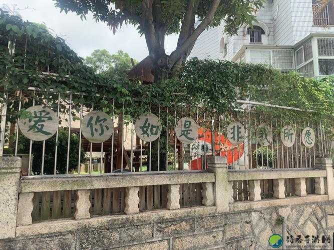 啊⋯学长⋯好硬⋯拔出来97背后：一场始于误解的文化狂欢