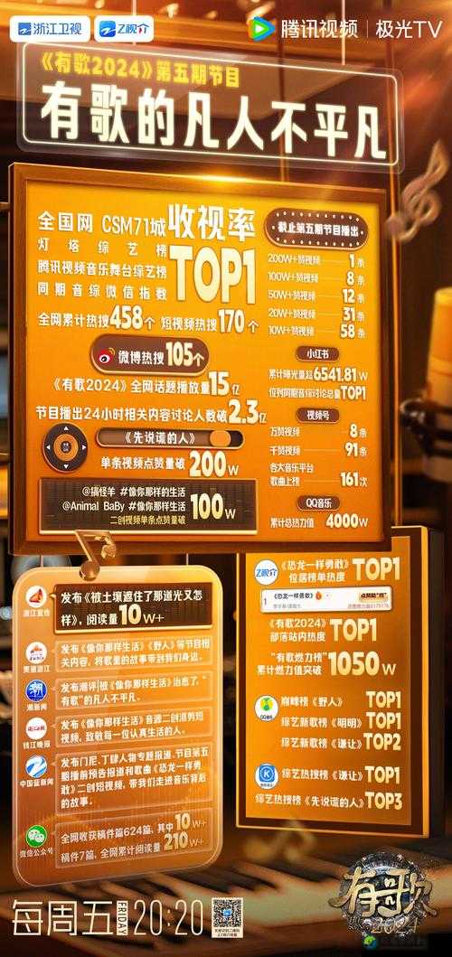 8488tv直播nb免费观看：数字时代的体育狂欢与社群共鸣